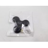 CTG Tri Fidget Hand Spinner Focus Desk Toy EDC ADHD