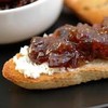 Mrs. Miller's Amish Homemade Fig Jam 18 oz/509g