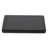 Bluetooth Music Player 3.6 Inch Touch Screen 4GB MP5 MP4