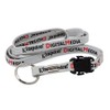 Kingston Flash Lanyard - 100 Pack