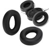 Replacement Ear Pads for Parrot ZIK 1.0 Headphones, Comfort Ear