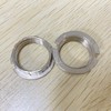 6 Pack G9 Light Socket Rings, M20 Shade Holder Adapter