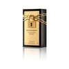 Antonio Banderas The Golden Secret Eau De Toilette Spray 100ml/3.4oz