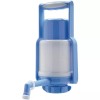 Primo Water Portable Manual 3 - 5 gal White Water