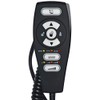 Tranquil Ease 2802HL-3, 2802HL-FR3, 2802 Heat and Massage Hand Control