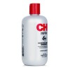 Chi Infra Shampoo Terapia Humectante Para El Cabello 355 Ml