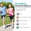 Rodillera Ortopedica Ortopdica