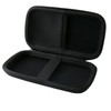 For Speed Wi-Fi 5G X11/Speed Wi-Fi 5G X12 Mobile Router