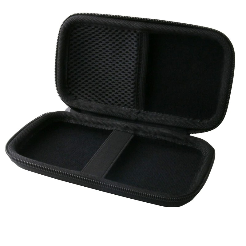 For Speed Wi-Fi 5G X11/Speed Wi-Fi 5G X12 Mobile Router