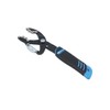 Laser Tools Racing 8185 Cassette Pliers
