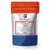 Glucosamine High Strength - Enriched with Turmeric and Vitamin C