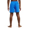 Quiksilver Pantaloncini da Bagno Everyday Volley Yth 14 Bambino Blu
