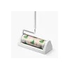 Monseuteo Home and Kitchen Essential Holder Stand Refill Set for