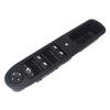KASturbo Electric Window Switch 6554.KT, Front Left Mater Power Window
