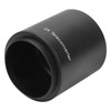 2x Converter Lens Teleconverter Photographer for M42mm Bayonet Mount 650‑1300mm