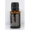 doTERRA Rosemary Essential Oil Blend 15 mL New Sealed Exp.
