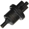 BOSCH 0280142353 - Válvula de purga de vapor para equipo