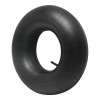 Unbranded 20x8.00-10 21x7.00-10 Inner Tube for Go Kart Golf Cart