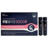 에버콜라겐 관절 콜라겐 3000 앰플 25ml x 14개입 2개 /