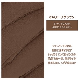 Erinde Thinning Hair, Double Puff Bald Hiding, Decorative Shadow, Waterproof Hairline, Hairshadow Powder, For Thinning Hair, Small Face Makeup, Hair Foundation, For Whole Use, Natural Hair