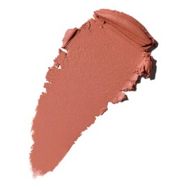 Colorete Glow Play de MAC Cosmetics, crema cremosa y coral