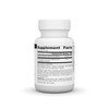 Source Naturals BioPerine, Black Pepper Fruit Extract - Promotes Nutrient