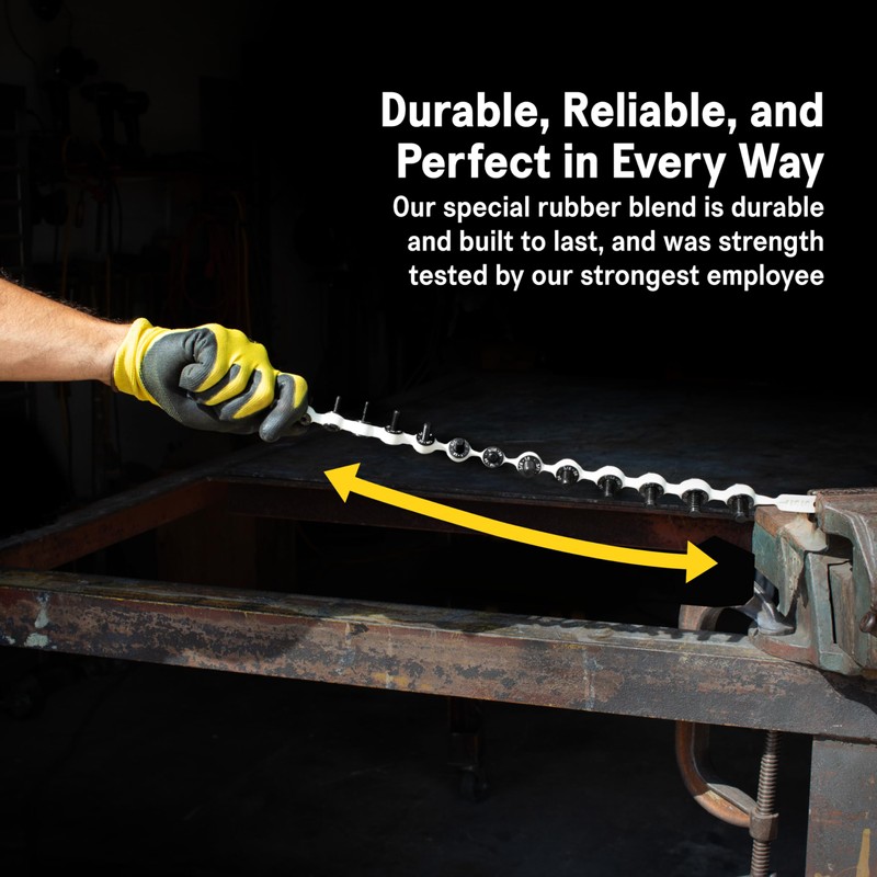 Identibolt (Identibolt Flex)