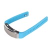 Recorder Watch HD Noise Reduction Voice Activated Music Player Sound