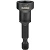 DEWALT Nut Driver, Detachable, 1/2-Inch (DWADND12)