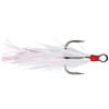 Gamakatsu 216408-WW Treble Hks