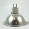 6 Qty. EKE Ushio 21v 150w GX5.3 Lamp Bulb JCR21v-150w