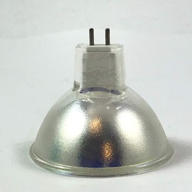 6 Qty. EKE Ushio 21v 150w GX5.3 Lamp Bulb JCR21v-150w 1000306 by Ushio America
