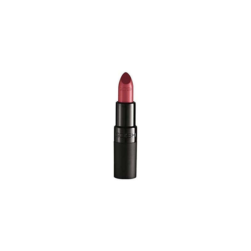 Velvet Touch Lipstick #159 Bohemia 4 g