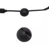 Patry Deluxe Paquete 30x Organizadores Acomodador Cables Clip Escritorio