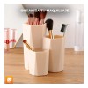 Maquillaje Organizador Porta Brochas Maquillaje Cosmeticos Tocador