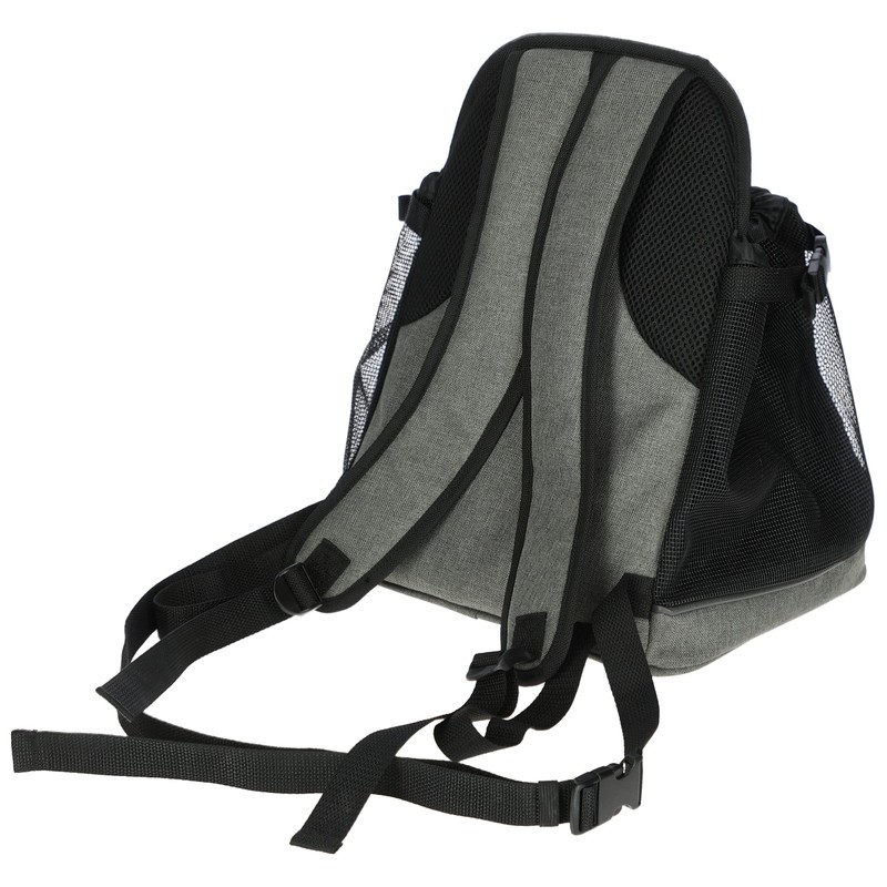 Kerbl Pet Vacation Front Carry Bag 31 x 24 x