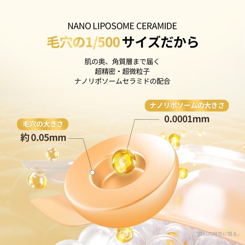 SUNGBOON EDITOR Ingredient Editor Silk Peptide EGF Smoothing Toner, 10.1