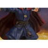 Avengers Infinity War: Doctor Strange Artfx+ Statue