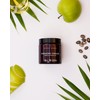 Daimon Barber Forming Cream 100 g