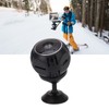 720P 1080P Surveillance Security Camera Outdoor Sports Camera with Night