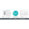 Viridian - Vitamin C & Zinc Powder 100g