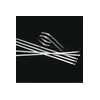 Home And Kitchen Product Stainless Pack 100 Pack for daily