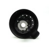 HKB Sports Steering Boss OT – 160