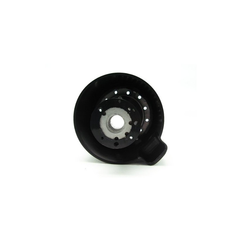 HKB Sports Steering Boss OT – 160