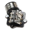 Deepa Ribusu Yamaha Big Cab Inmani Intake Manifold JOG50 Axis