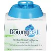 Downy Ball, Liquid Fabric Softener Dispenser (Choose Your Pack) -