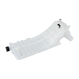 Coolant Reservoir Tank Compatible with Trucks Volvo VNL Mack CXU Trucks Mack CXN CHU CXU VNL VNM 2008-2017 21846997 603-5505Specification: (PL-5505-ET3)