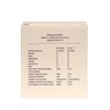 Equilibrium Suplemento Mujeres Menopausia Perimenopausia Black Cohosh Vitex Vitamina Jengibre
