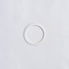 BOTTLECLOTHS - Catering Collection, Bottle Cloths for Ice Buckets, Polycotton,
