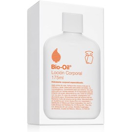 Bio-Oil, Loción Corporal, 175 ml